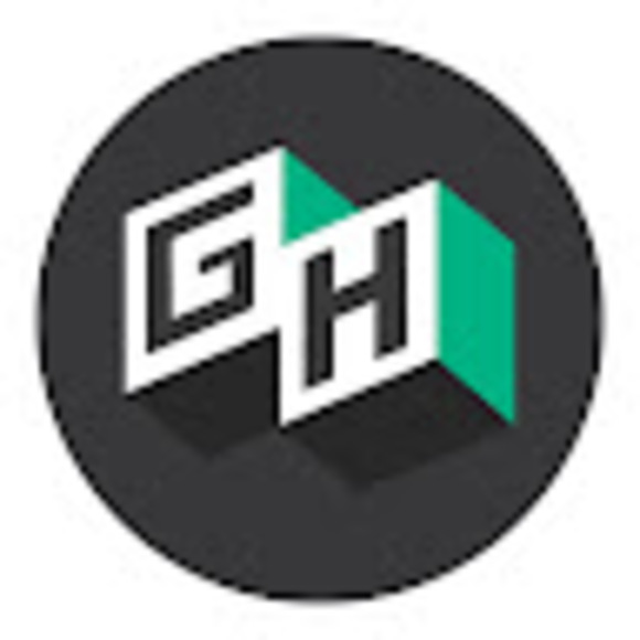 ggh14